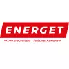 Energet